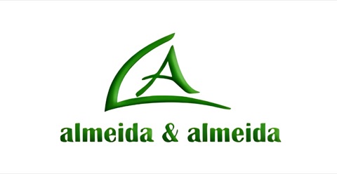 Almeida e Almeida
