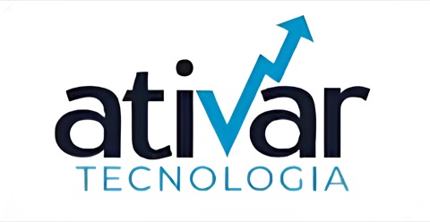 Ativar
