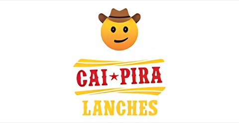 Caipira