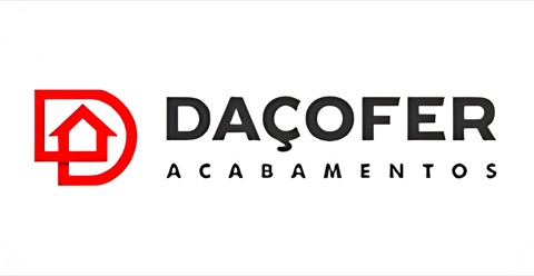 Dacofer
