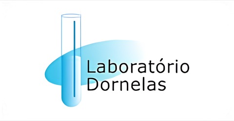 Dornelas