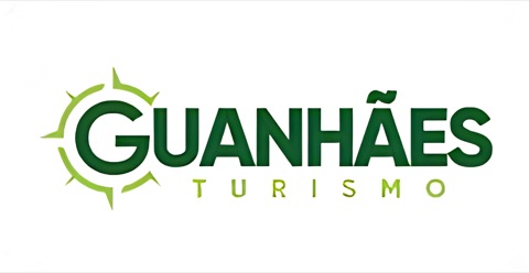 Guanhães Turismo