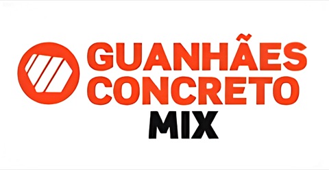 Guanhães Concreto Mix