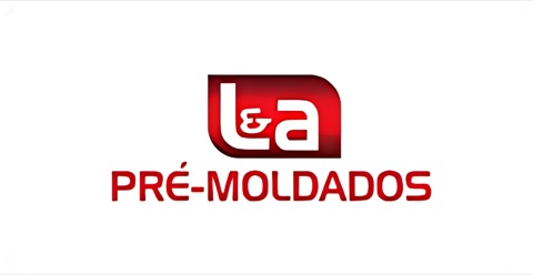 L&A