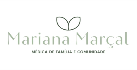 Mariana
