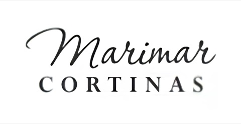 Marimar Cortinas