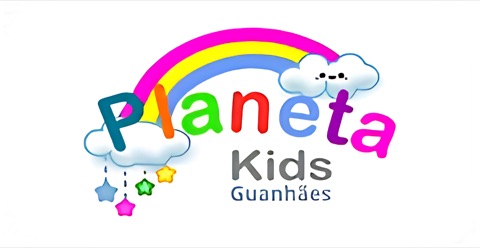 Planeta Kids