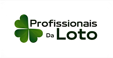 Profissionais da Loto