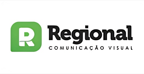 Regional