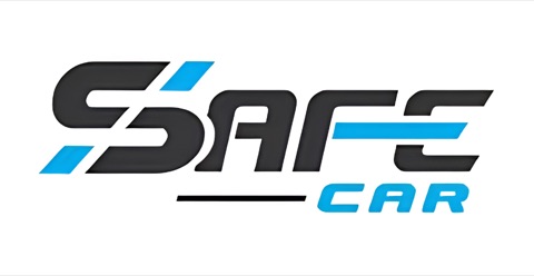 Safe Car