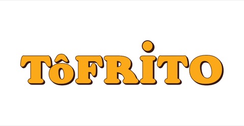 Tô Frito
