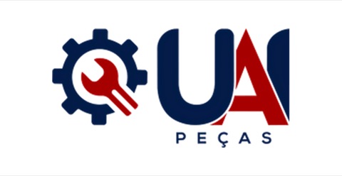 Uai Peças
