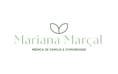 Mariana