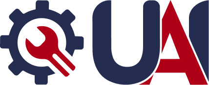 Uai Peças