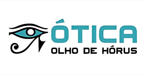 Ótica Olho de Horus