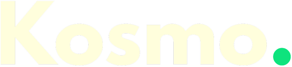 Kosmo